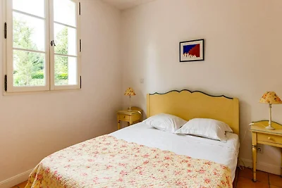 Fayence Villa für Gruppen