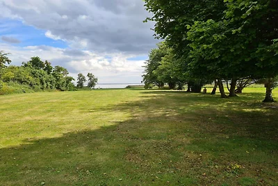 5 Personen Ferienhaus in Præstø-By Traum
