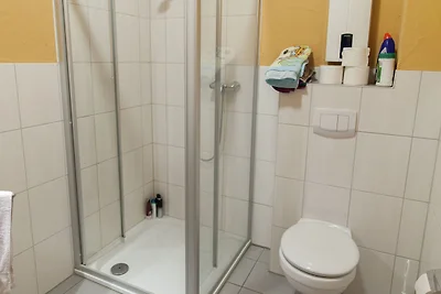 Appartamento moderna in monz alla Hunsruck
