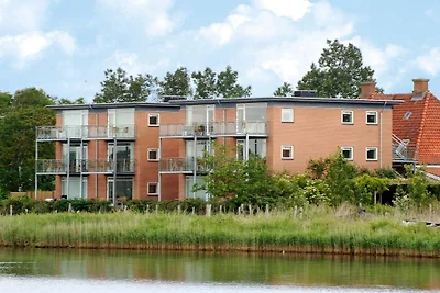 4 persoons vakantie huis in Hejls-By Traum