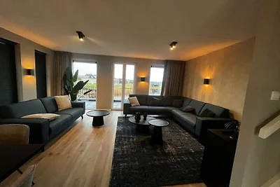 Havenpoort Sauna 10