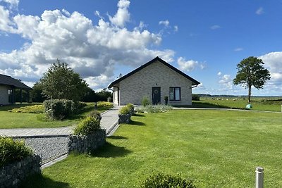 Mein Ostseeplätzchen Haus am Meer 8