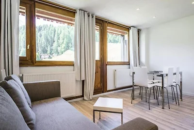 Appartamento a Plagne Centre con sci