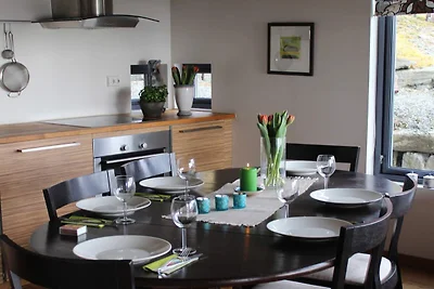 7 persoons vakantie huis in Jelsa-By Traum