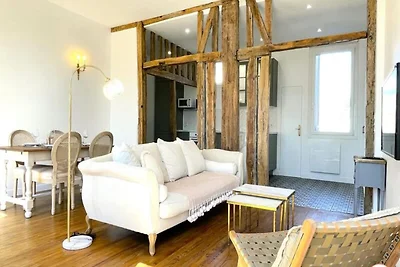 Der Reeder-Comfort-Standing-Markt