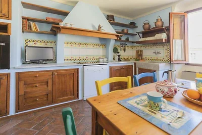 ALTANA SEA LOFT - ALTANA SEA LOFT