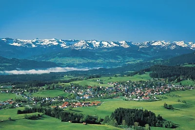 Hartmann-Scheidegg