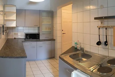 An der Gottleuba 1