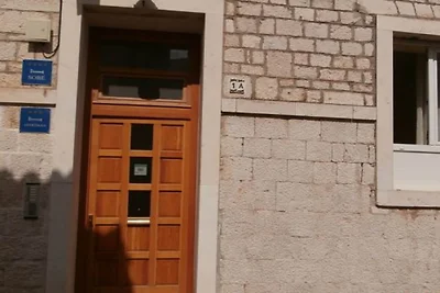 Klaudija’s Charming Apartments & Rooms - One ...