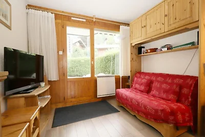 Residenz Le Prarion für 6 Personen