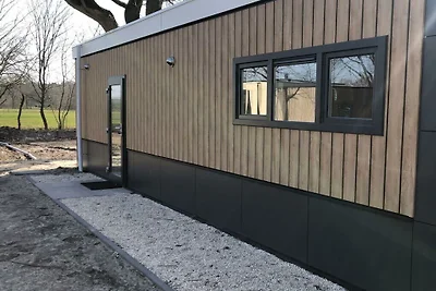Ferienhaus Erholungsurlaub Kaatsheuvel