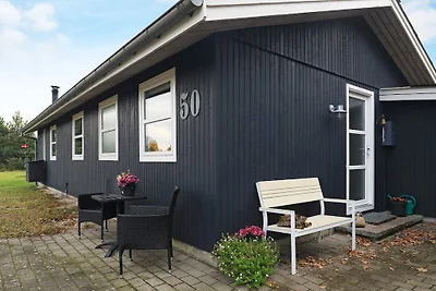 6 persone case ad Hals-By Traum