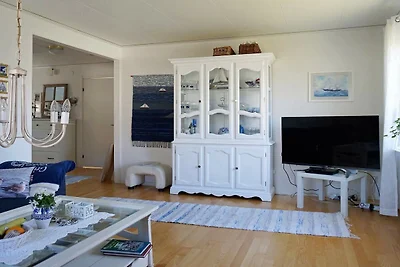 6 Personen Ferienhaus in HAVSTENSSUND