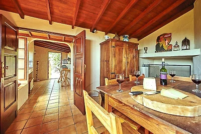 Casa vacanze a El Paso