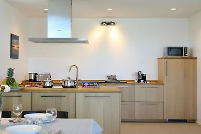 Ferienwohnung Wangen