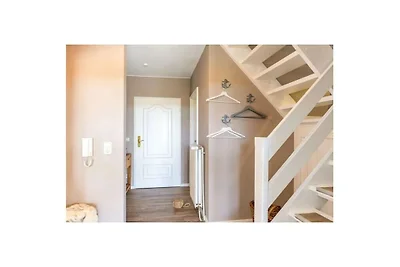 Vacanza da sogno sotto un tetto di paglia