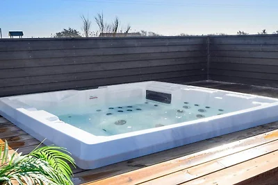 Luxus-Ruckzug in Klegod -- By Traum...