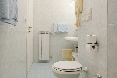 Hotel 3⭐Comfort e Serenità Cuore di...