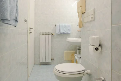 Hotel 3⭐Komfort und Ruhe im Herzen von...