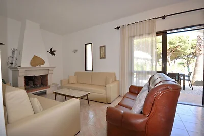 Attraktive Villa in Vilamoura mit privater...