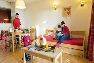 Goelia Residence Het domein van Castella