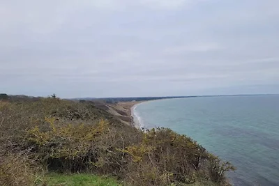 5 stelle case ad Humble