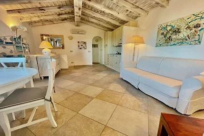 Appartamento Casa Marià - UTNZ