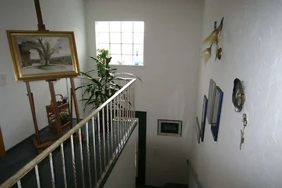 Marlys Schmidt - Haus Dhayana