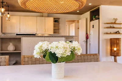 6 Personen Ferienhaus in Væggerløse