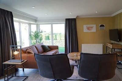 Ferienhaus Erholungsurlaub Susteren