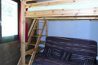 Residenz Le Veronica