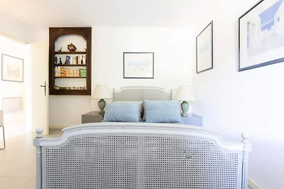 Häuser & Villen für 12 Personen