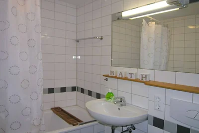 Appartamento per vacanze con 2 camere da...