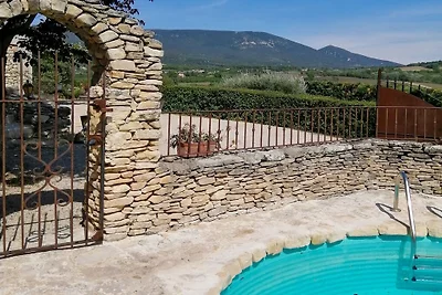 Kuća za odmor Dopust za oporavak Villars
