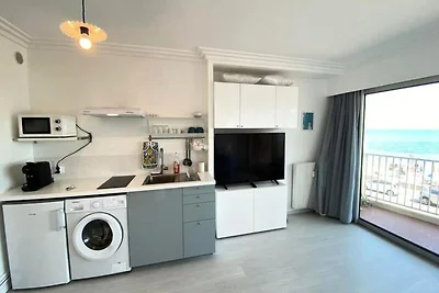 Ferienhaus in der Nähe des Strandes von Salis...