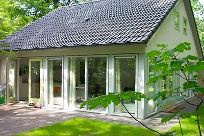 Ferienhaus mit 1 Schlafzimmer