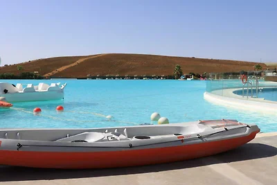 AL4-1901 ESTEPONA - APARTMENT - ALCAZABA...