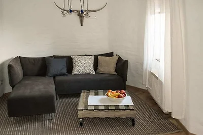 Appartamento per vacanze con 1 camera da...