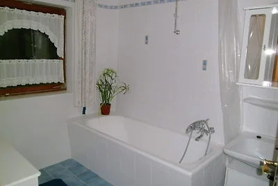 Casa vacanze vicino al comprensorio sciistico