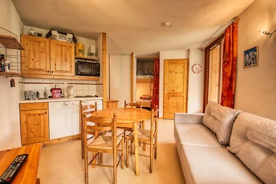 Residenz Gelinotte f�r sechs Personen