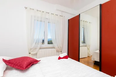 Apartment Villa Andro - Three Bedroom Apartme...