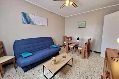 Ferienhaus Villa L'albatros