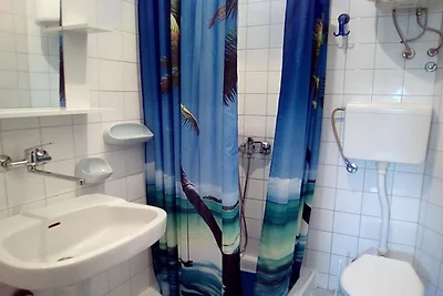 Apartments Branka Pag- One Bedroom Apartment...