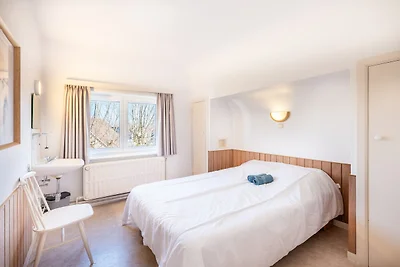 Gemütliche Villa in der Nähe des...