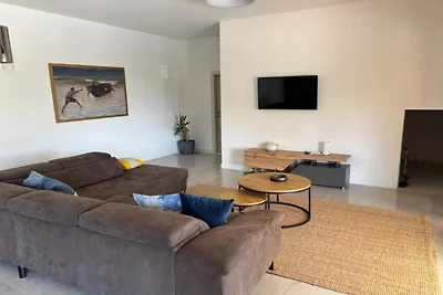 Villa Coral - Four bedroom villa with pool
