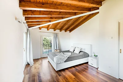 Poggio di Fasano 9