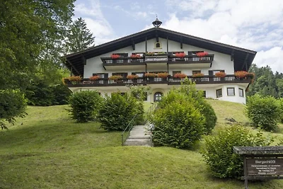 Bergschlössel WHG 19