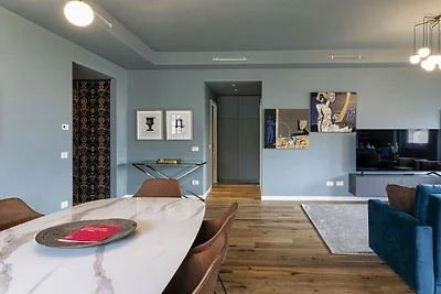 Suite di lusso Carignano