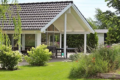 Luxus-Ruckzug mit Spa -- By Traum...