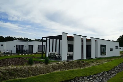 Holiday home relaxing holiday Zutendaal